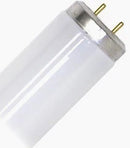 Lamp, Fluorescent, F30T12/CW/RS