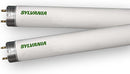 Lamp, Fluorescent, 32 Watt - 6500 Kelvin - 2850 Lumens, Make: Sylvania
