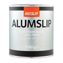 Molyslip Alumsslip, 500 Grm/Can