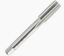 Recoil Threading Tap, M12 Thread, 1.75mm Pitch, Metric Standard, Mfr No: 45126, Make: Recoil