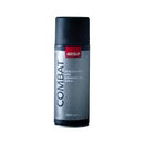 Molyslip Combat Spray, 400ml