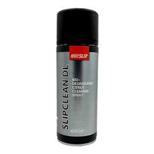 Molyslip Slipclean DL, 400ml