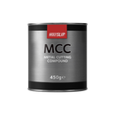 Molyslip Metal Cutting Compound, 450g/Can