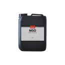 Molyslip Metal Cutting Oil [MSO], 5 Ltr/Pail