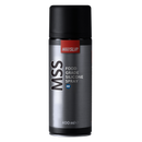 Molyslip MSS Spray, 400ml