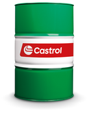 Magna CL 220, Make: Castrol