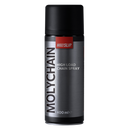 Molyslip Moly Chain Spray, 400ml