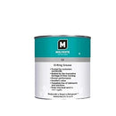 Molykote M55 Plus, 5 Litre