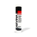 Molyslip ARVINA SG3, Multi-Functional Silicone Grease, 400grm/cartridge, Make: Molyslip
