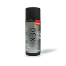 Molyslip X30 Spray, 400ml