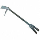 Pro-Bar Halligan Bar 30'' Long Handle