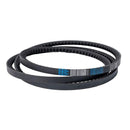 V-Belt, Oil & Heat Resistant (chloroprene)