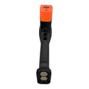 Laser, Non-Contact Temperature measurement tool, Make: Raytek