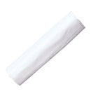Railroad Chalk Marker (Big Size BOX OF 144/PCS), Colour: White, Make: Markal