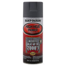 Rust-Oleum High Heat Primer, RMake: Rust-Oleum