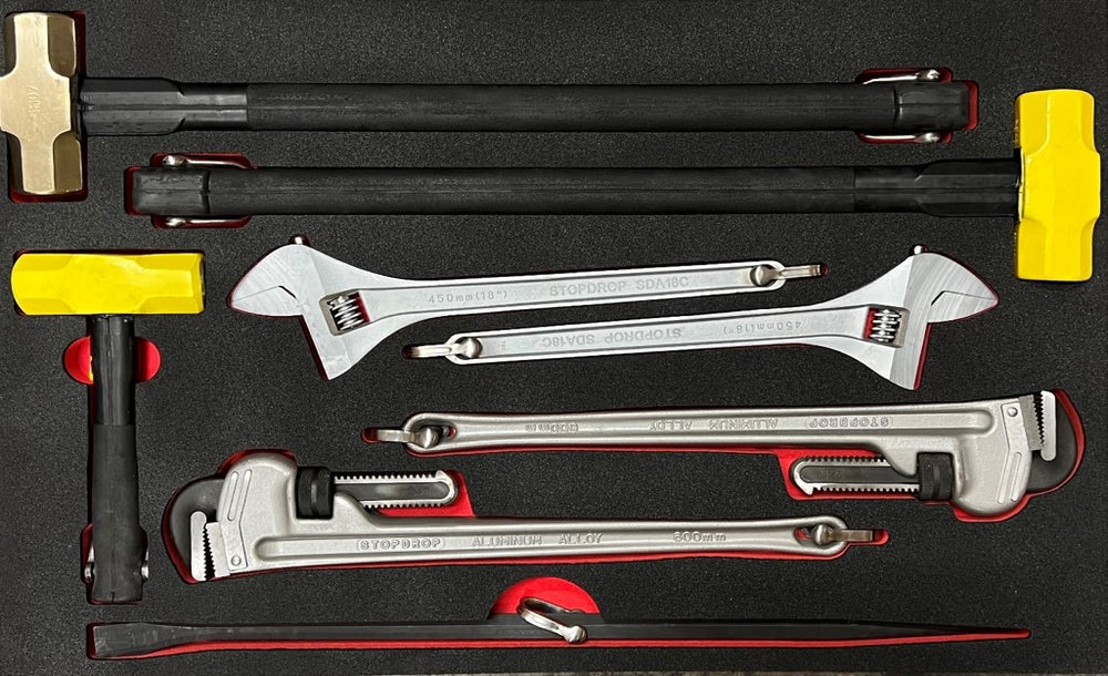 ワンドロップ　ディーツ　onedrop Dietz Deep Eddy Sweet Tea Flavored Vodka & Skyy Strawberry Flavored