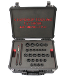 Mobile 1/2"Air Impact Tool Kit (SDKITAI1)