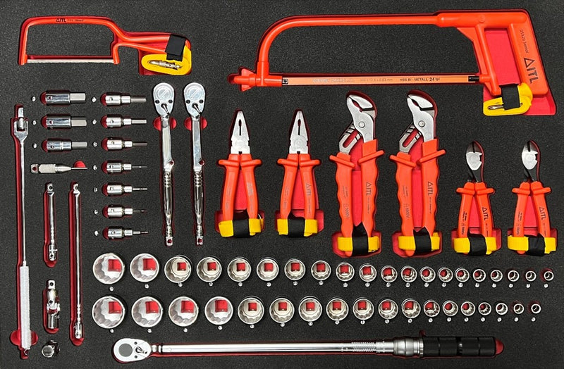 SDKITELE65-DRAWER_4 STOPDROP
