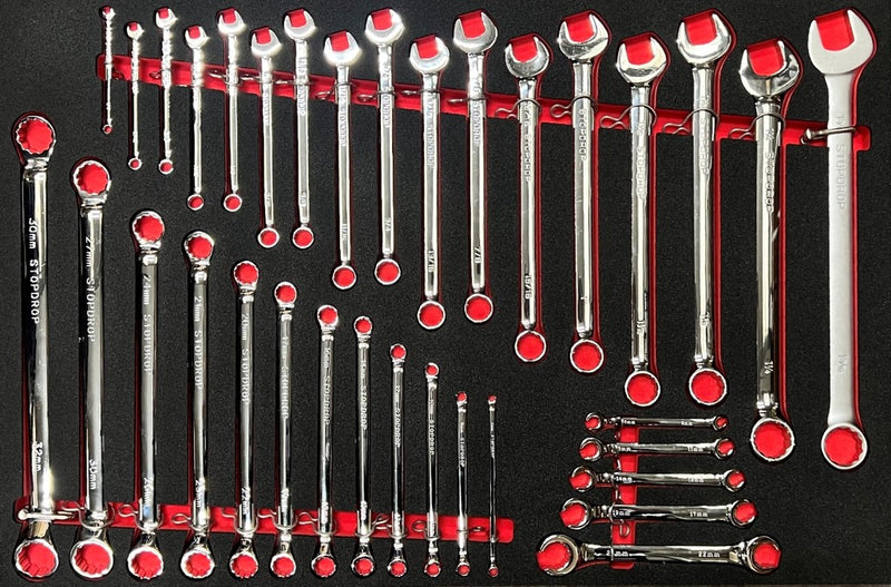 SDKITELE65-DRAWER_2 STOPDROP