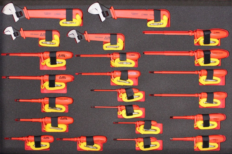 SDKITELE65-DRAWER_5 STOPDROP