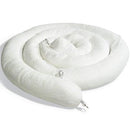 Spillsaver Hazmat Hvy Wt (175 GSM )Sonic Bonded Pads,16*20"- 100/Bale(Pack)