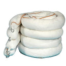 Spillsaver Oil-Only Net Boom, 8"10ft- 4/Bale(Pack)