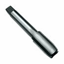STI Tap, M20 x 2.5 Metric Coarse 4H5H, Bottoming Style, High Speed Steel, Make: Recoil