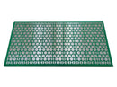 Screen, API 80 , Kc-Mb St 140