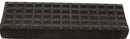 Eckel Contour Dies 2-7/8", Make: NOV