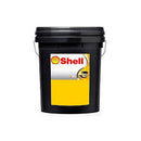 Shell Gadus S3 T100 2, 400 Gram , Make : Shell