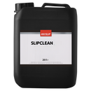 Slipclean MP-171, 20 Ltr/ Pail, Make: Molyslip