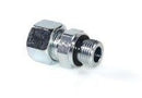 Stud Fitting G1/2'' For 12mm Hose, Make: Parker