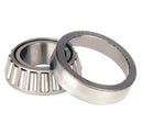 Taper Roller Bearing [097 19], Make: Timken