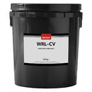 Molyslip® WRL-CV - Wire Rope Lubricant, 18kg/Pail