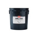 Molyslip WRL-S10 Pseudoplastic Wire Rope Lubricant, 18 Kg/pail
