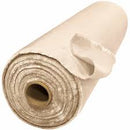 Welding Blankets and Curtains, 370-silica, Size: 6' x 8', 36 OZ Tan Silica Dioxideoth Cloth