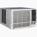 Window Room Air Conditioner, 220V, 1PH, 50HZ, Make: Carrier
