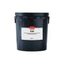 X-30 Heavy-Duty Long Term Corrosion Inhibitor, Make: Molyslip