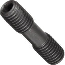 Threaded Differential Screw, 1/4-28, THD 1 L 1/8 Hex, Make: Dorian