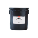 Molyslip ZN-50, Tool Joint & Drill Collar Compound,20kg Pail