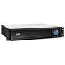 APC SMART UPS 3000VA, RM 230V, SMT3000RMI2U