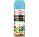 Asmaco Spray Paint 400ml Can