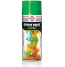Asmaco Spray Paint 400ml Can