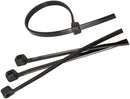 Cable Tie, Size: 368mm x 4.8mm, 100 pcs/pkt