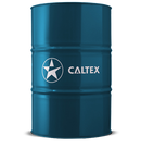 Caltex Aquatex 3180, Make: Caltex