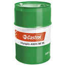 كاسترول هيسبين AWH-M 32، ISO VG 32