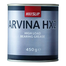 Molyslip ARVINA HX2, High Load Bearing Grease, 18 Kg/Pail