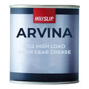 Molyslip Arvina OG2, High Load Open-Gear Grease, 18Kg/Pail