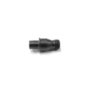Lock Pin: 43/64 in Overall Lg, 1/4"-28 Thread Size, 3/32 in Socket Hex Size, NL46, Mfr PN: 73310190479, Make: Dorian&nbsp;