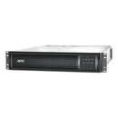 APC SMART UPS 3000VA, RM 230V, SMT3000RMI2U